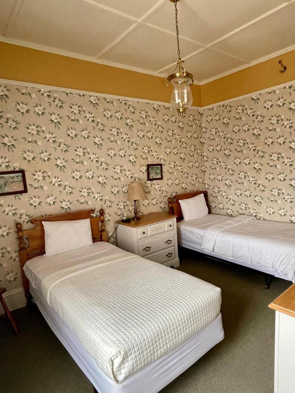 The Brandon Inn ห้อง รูปภาพ